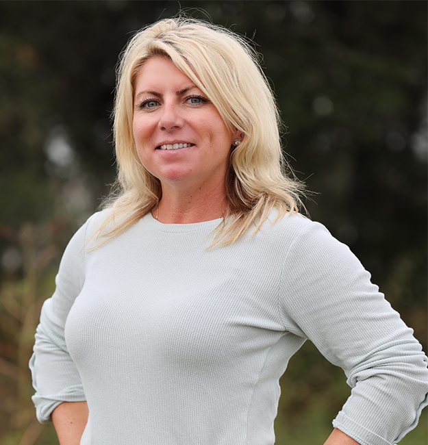 headshotsMelissa