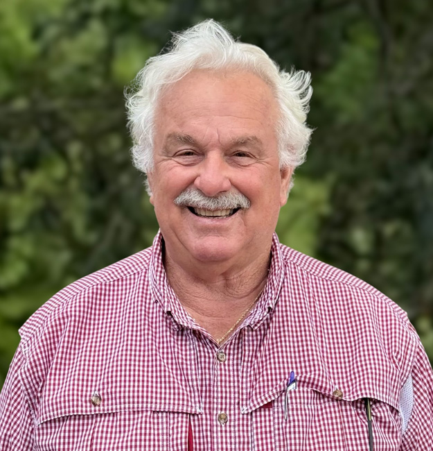 cwr-pete-scholer